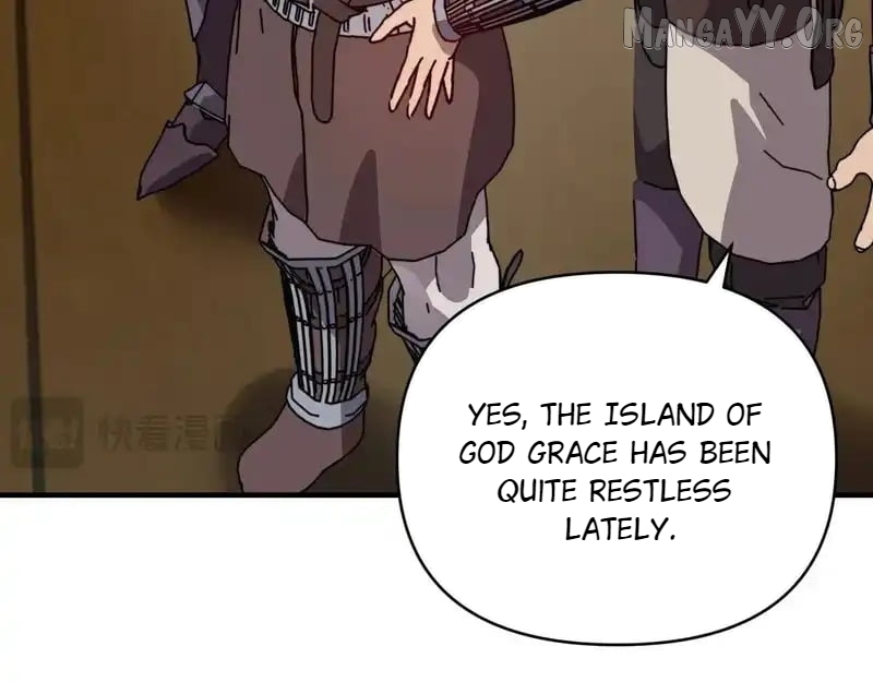 Starting As The God Of Wealth, Taming Billions Of Divine Pets! Chapter 60 - page 30